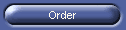 Order
