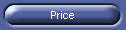 Price