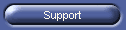 Support